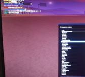 Screenshot_20241202-223453.png