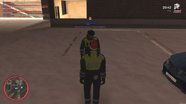 mta-screen_2025-01-24_20-42-21.png