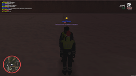 mta-screen_2025-01-24_21-08-33.png