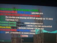 5238014210531781214 (1).jpg