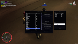 mta-screen_2025-01-24_21-06-18.png
