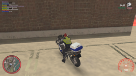 mta-screen_2025-01-26_14-17-34.png
