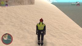 mta-screen_2025-01-26_15-44-34.png