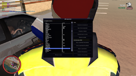 mta-screen_2025-01-26_15-30-43.png