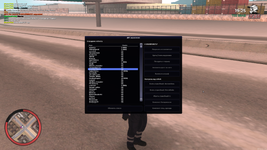 mta-screen_2025-01-27_19-25-35.png