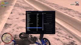 mta-screen_2025-01-27_19-53-11.png