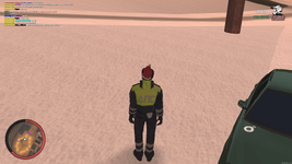 mta-screen_2025-01-27_20-10-15.png