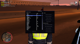 mta-screen_2025-01-27_21-10-55.png