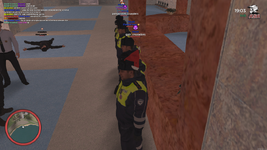 mta-screen_2025-01-24_19-03-27.png