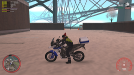 mta-screen_2025-01-27_19-02-26.png