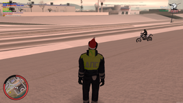 mta-screen_2025-01-27_19-40-45.png