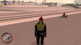 mta-screen_2025-01-27_19-40-45.png