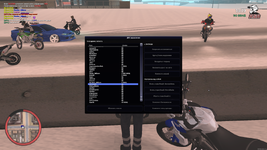 mta-screen_2025-01-31_19-19-46.png