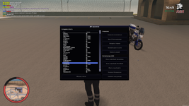 mta-screen_2025-01-29_16-49-34.png
