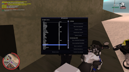 mta-screen_2025-01-29_17-39-35.png