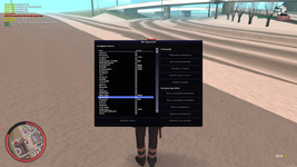 mta-screen_2025-01-29_17-36-34.png
