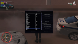 mta-screen_2025-01-24_20-59-44.png