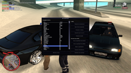 mta-screen_2025-01-24_20-42-21.png