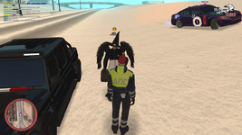 mta-screen_2025-01-26_15-19-16.png
