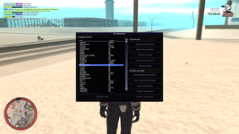 mta-screen_2025-01-26_15-32-50.png